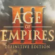 Age Of Empires 3 Mobile