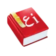 Kamus Arab Indonesia Lite