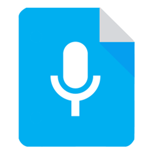 Voicedocs Speech to text