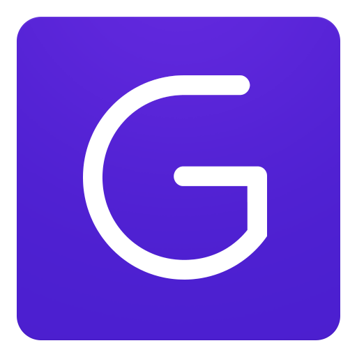 Grip - Event Networking App