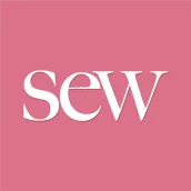 Sew