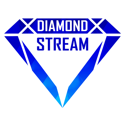 Diamond Stream