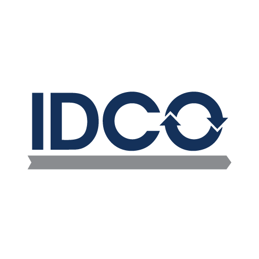 IDCO