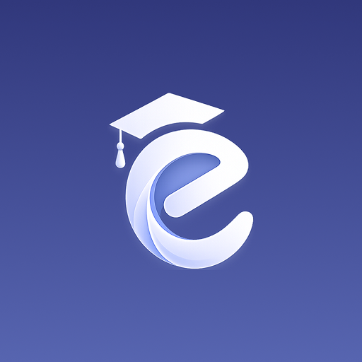 EduQfix