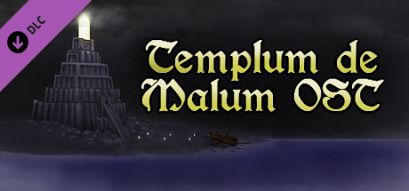 Templum de Malum OST