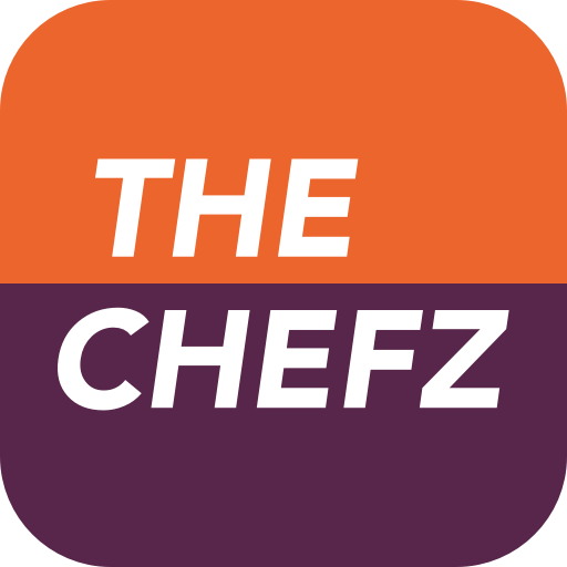 The Chefz | ذا شفز