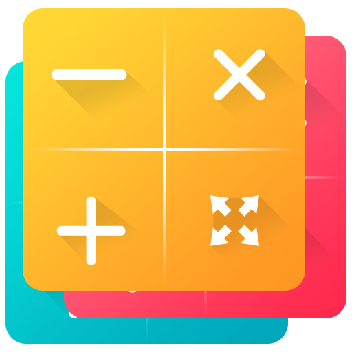 MutualFund Calculator