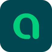 Apimo