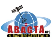 ABAGTA GPS