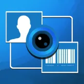 GE Healthcare Media Manager