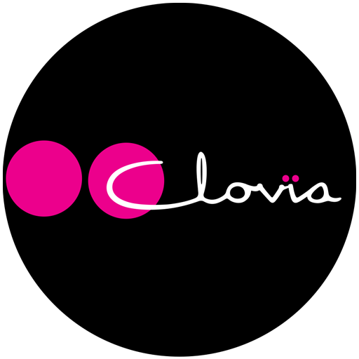 Clovia - Lingerie Shopping App
