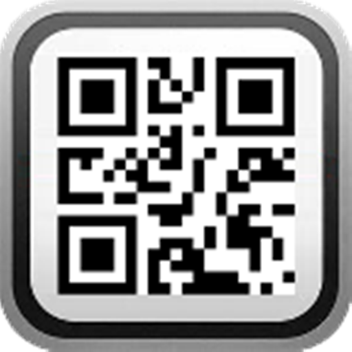 QR Code Generator