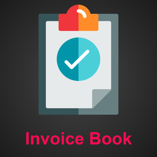 Invoice Book