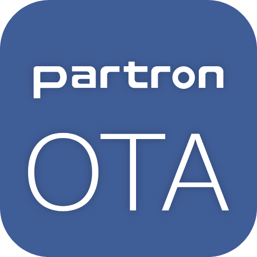 Partron OTA