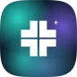 MEDCode: IA Médica Atlas 2.0