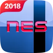 NES Emulator - Classic Games
