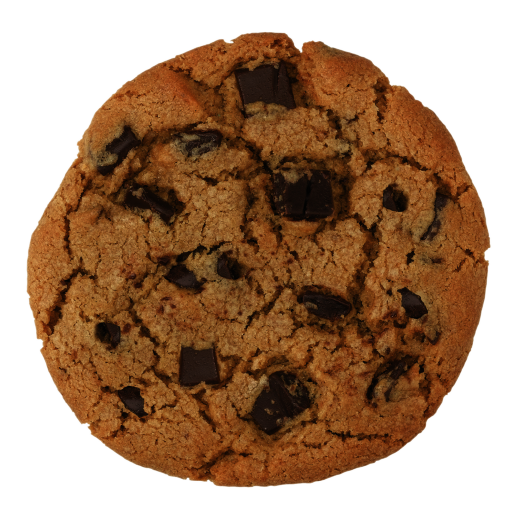 Ultra Cookie Clicker