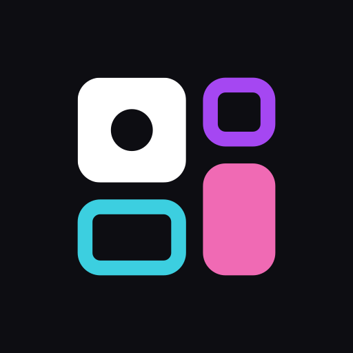 Virtual Choir: Video Editor