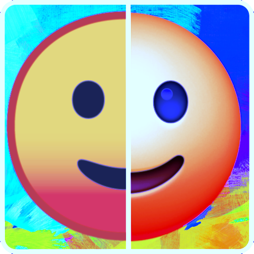 EmojiSwitcher for iOS Emoji