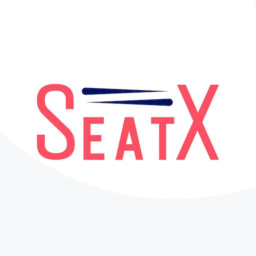 SeatX Güvenli Otostop Ağları