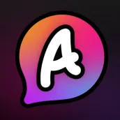 Alice:Adventurous Character AI