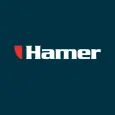 Hamer
