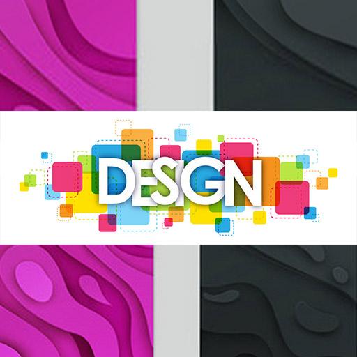 Learn Graphic Design