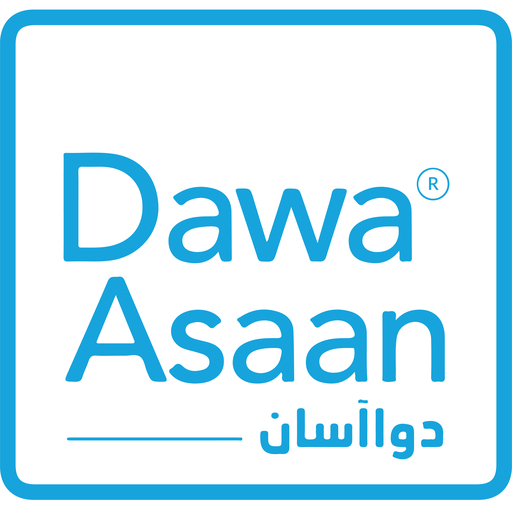 Dawa Asaan