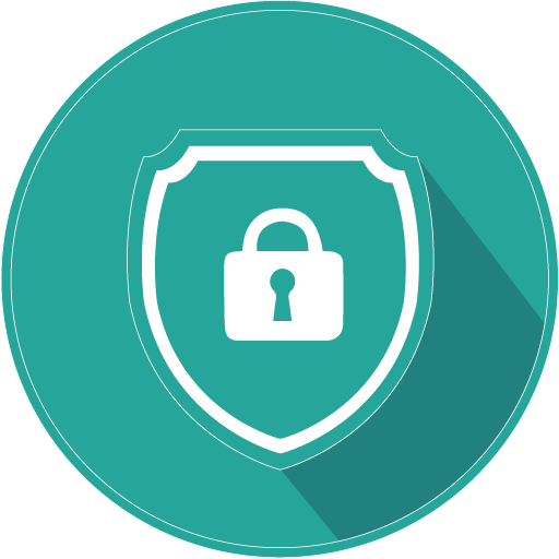 PM Lite: Password Manager