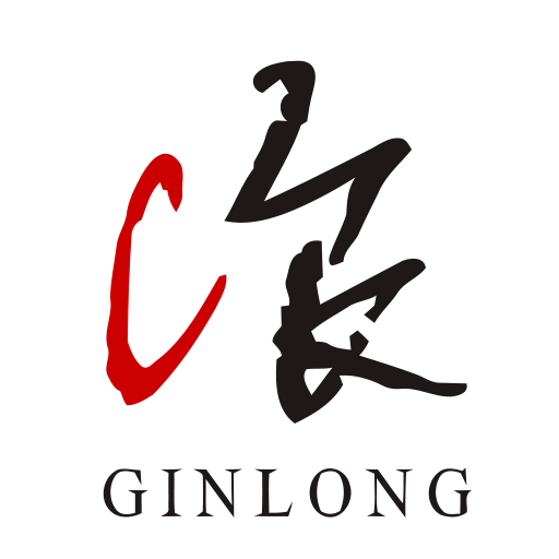 GinlongWEB