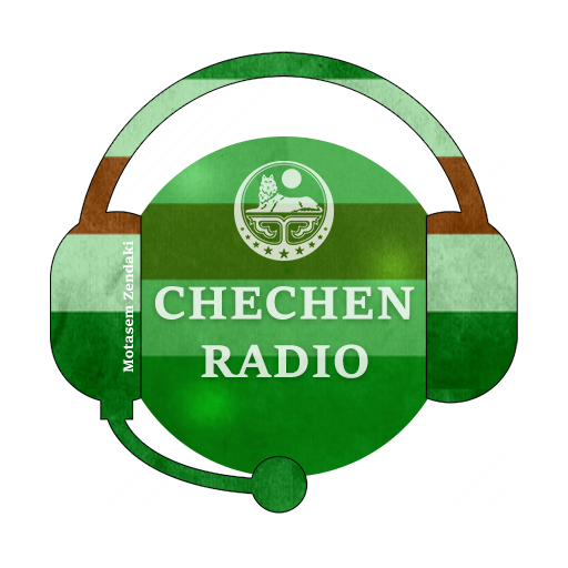 Chechen Radio