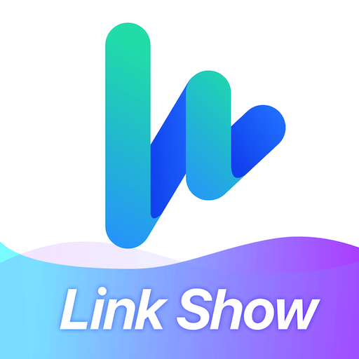 LinkLive