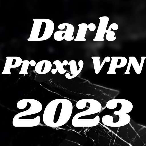 Dark VPN Master Unlimited 2023