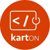 KartON Programming