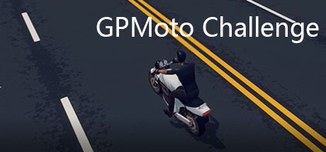 GPMoto Challenge