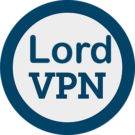 Lord VPN