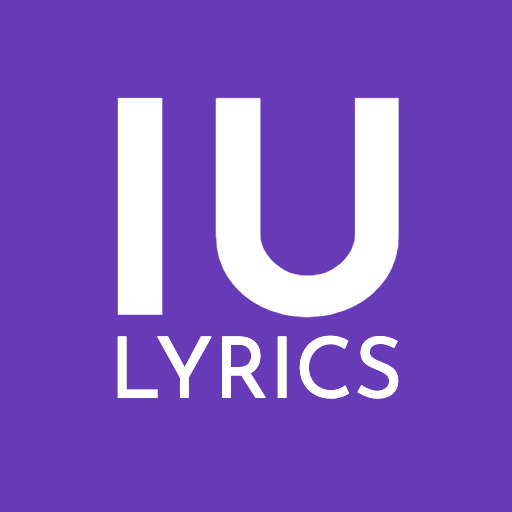 IU Lyrics