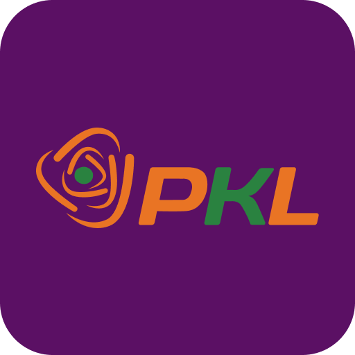 Pro Kabaddi Official App