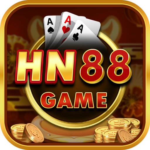 HN88 Game