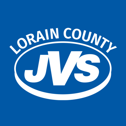 Lorain County JVS