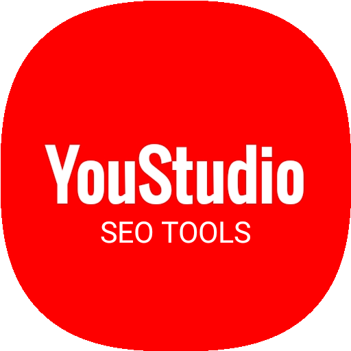 YouStudio: Keyword SEO Tools