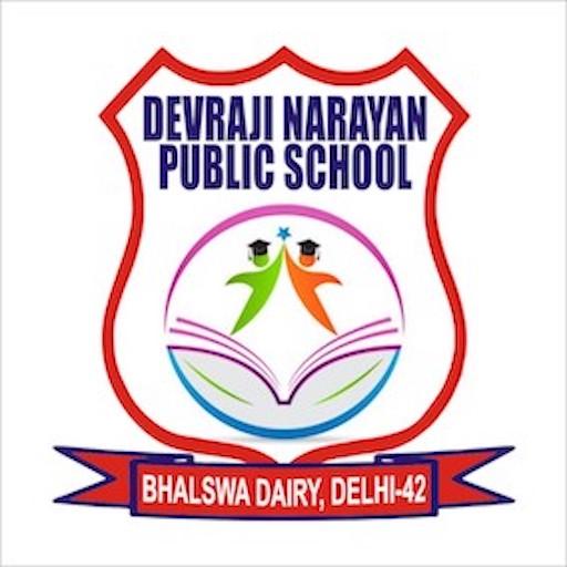 Devraji Narayan Public School