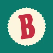 Bierdeckel - Drinks Counter