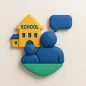 Campusdean Parent's App