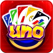 Uno - Game Uno - Game Ono - Bài Uno - Chơi Uno