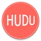 Hudu