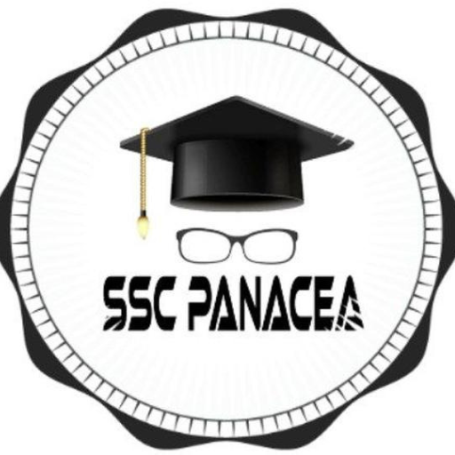 SSC PANACEA