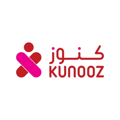 Kunooz