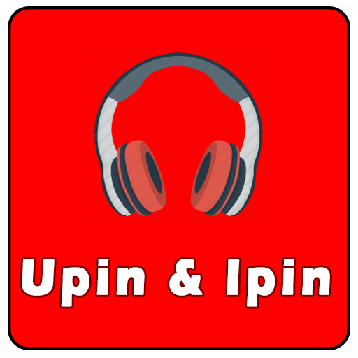 Lagu Upin Ipin Terlengkap