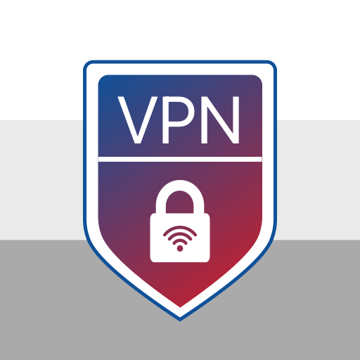 VPN сервера в России